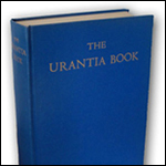 Urantia Book 1955 edition