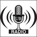Urantia radio and video interviews