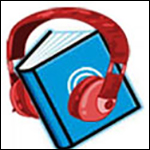 MP3 Audio Urantia Book