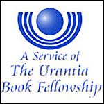 Urantia Book Fellowship's podcast library