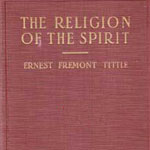 (2011) Discourses on True Religion: 155:5-6