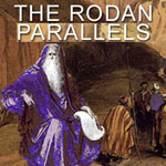 (2003) The Rodan Parallels