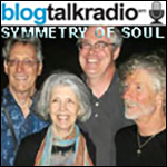 Symmetry of Soul with Ann Garner, Kermit Anderson, Chris Halvorson and James Woodward