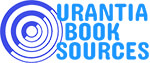 Matthew Block's Urantia Book Sources Studies