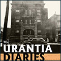 The Urantia Diaries