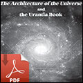 The Architecture of the Universe and the Urantia Book by Frederick L. Beckner