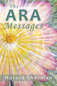 The Ara Messages
