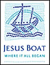 Jesus Boat Museum
