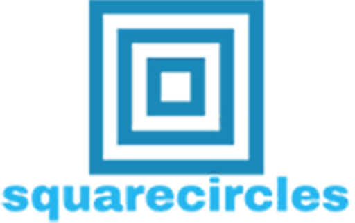 squarecircleslogo_512