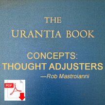 04-thought-adjusters-urantia-book